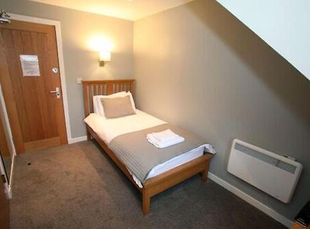 The Royal Hotel Stromness Quarto foto