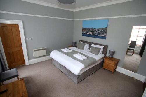 The Royal Hotel Stromness Quarto foto
