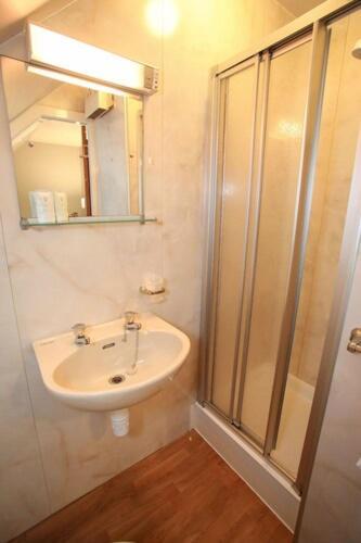 The Royal Hotel Stromness Quarto foto